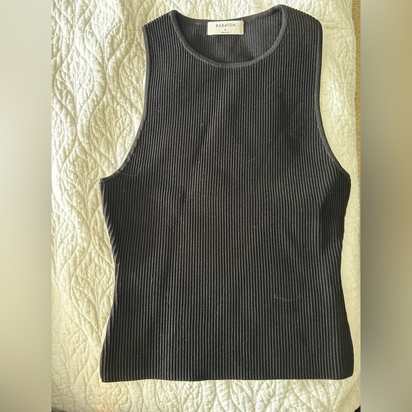 Aritzia sculpt babaton - Picture 3 of 3